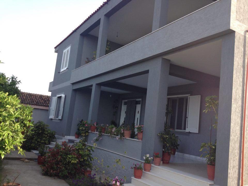 Guest house Anila *